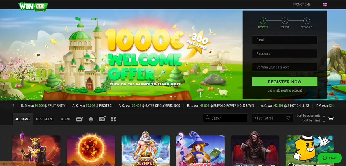 Winoui-Casino-Review-Lobby